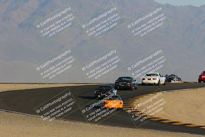 media/Nov-13-2022-Nasa (Sun) [[08181117f2]]/Race Group B/Race 2 Set 2/